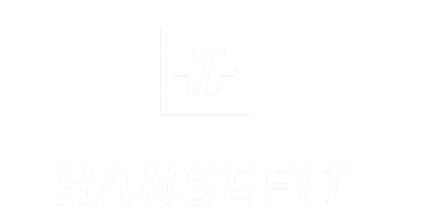 Hansefit