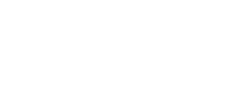 gym 80